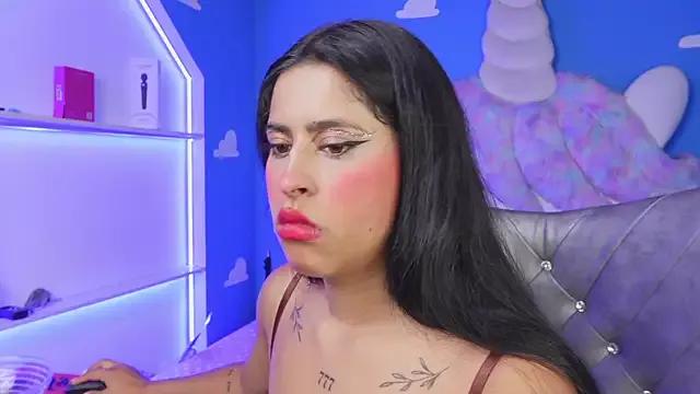 Find your cherished anal broadcaster match with our advanced interactive search and filtering options, allowing you to tailor-make your live event desires.