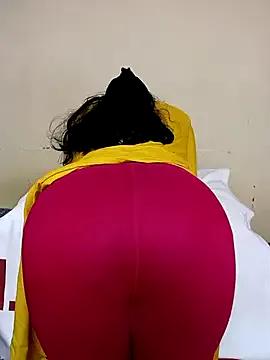 Find your cherished anal broadcaster match with our advanced interactive search and filtering options, allowing you to tailor-make your live event desires.