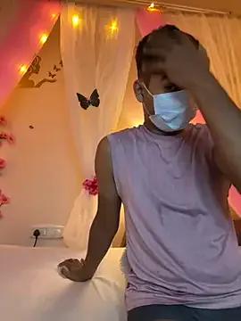 Find your cherished anal broadcaster match with our advanced interactive search and filtering options, allowing you to tailor-make your live event desires.