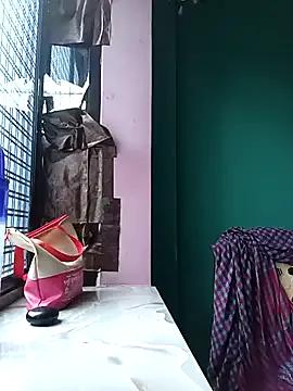 Find your cherished anal broadcaster match with our advanced interactive search and filtering options, allowing you to tailor-make your live event desires.