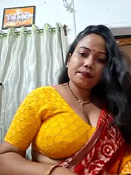 Find your cherished anal broadcaster match with our advanced interactive search and filtering options, allowing you to tailor-make your live event desires.