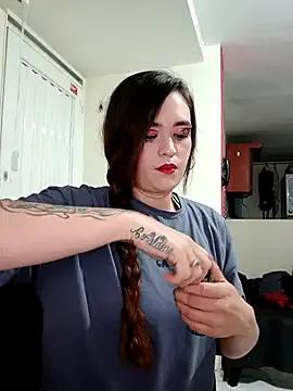 Find your cherished anal broadcaster match with our advanced interactive search and filtering options, allowing you to tailor-make your live event desires.