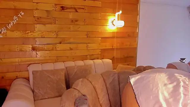 Find your cherished anal broadcaster match with our advanced interactive search and filtering options, allowing you to tailor-make your live event desires.