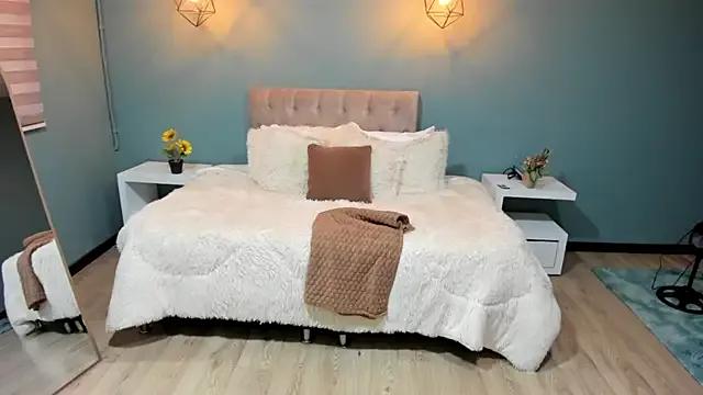 Find your cherished anal broadcaster match with our advanced interactive search and filtering options, allowing you to tailor-make your live event desires.