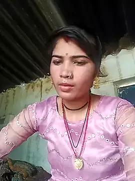 MISS_CUTE_123 from StripChat is Freechat