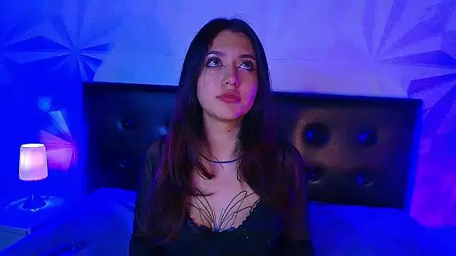 Find your cherished anal broadcaster match with our advanced interactive search and filtering options, allowing you to tailor-make your live event desires.