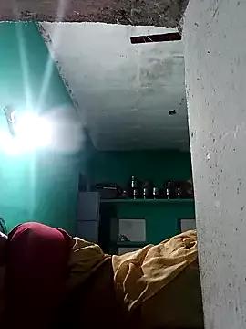 Find your cherished anal broadcaster match with our advanced interactive search and filtering options, allowing you to tailor-make your live event desires.