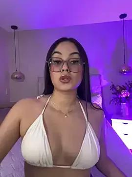 Find your cherished anal broadcaster match with our advanced interactive search and filtering options, allowing you to tailor-make your live event desires.
