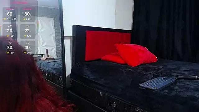Find your cherished anal broadcaster match with our advanced interactive search and filtering options, allowing you to tailor-make your live event desires.
