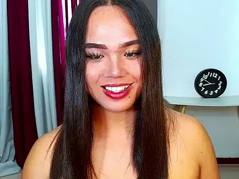 Find your cherished anal broadcaster match with our advanced interactive search and filtering options, allowing you to tailor-make your live event desires.