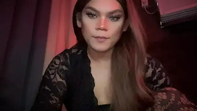 Find your cherished anal broadcaster match with our advanced interactive search and filtering options, allowing you to tailor-make your live event desires.