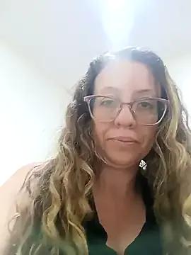 Find your cherished anal broadcaster match with our advanced interactive search and filtering options, allowing you to tailor-make your live event desires.