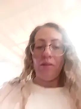 miss_hanna07 from StripChat is Freechat