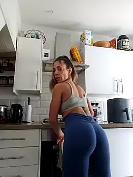 Find your cherished anal broadcaster match with our advanced interactive search and filtering options, allowing you to tailor-make your live event desires.