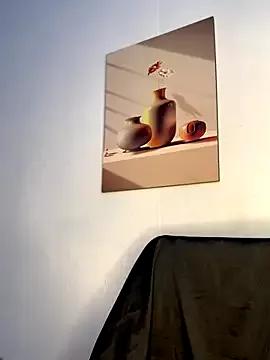 Find your cherished anal broadcaster match with our advanced interactive search and filtering options, allowing you to tailor-make your live event desires.