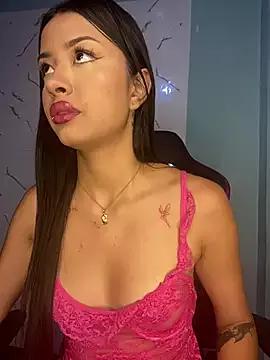 Find your cherished anal broadcaster match with our advanced interactive search and filtering options, allowing you to tailor-make your live event desires.
