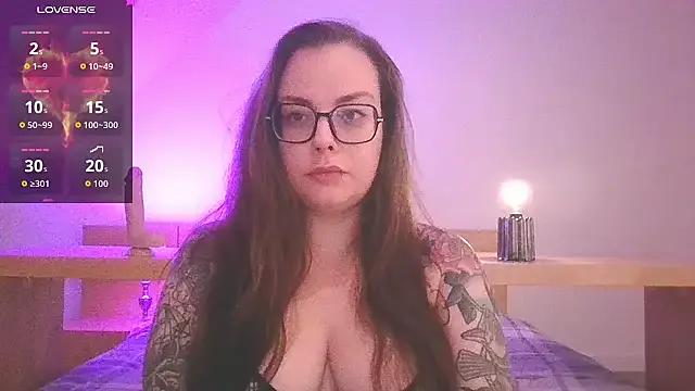 Find your cherished anal broadcaster match with our advanced interactive search and filtering options, allowing you to tailor-make your live event desires.