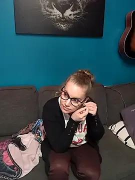 Find your cherished anal broadcaster match with our advanced interactive search and filtering options, allowing you to tailor-make your live event desires.