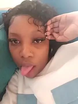 Find your cherished anal broadcaster match with our advanced interactive search and filtering options, allowing you to tailor-make your live event desires.