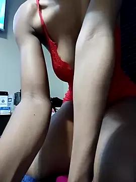 Find your cherished anal broadcaster match with our advanced interactive search and filtering options, allowing you to tailor-make your live event desires.