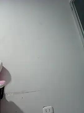 Find your cherished anal broadcaster match with our advanced interactive search and filtering options, allowing you to tailor-make your live event desires.