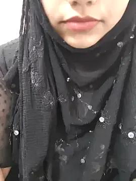 Miss_Rose__ from StripChat is Freechat