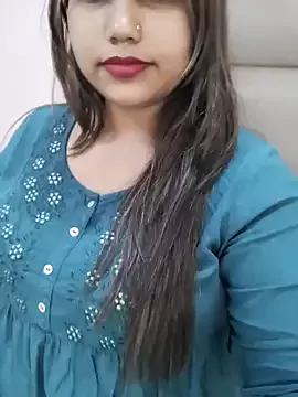 Find your cherished anal broadcaster match with our advanced interactive search and filtering options, allowing you to tailor-make your live event desires.