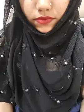 Miss_Rose__ from StripChat is Freechat