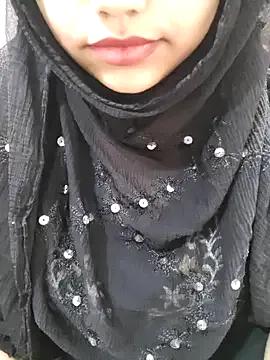 Miss_Rose__ from StripChat is Freechat