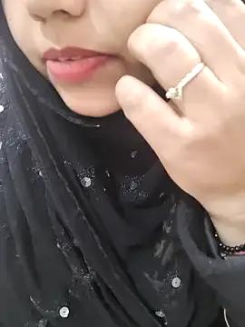 Miss_Rose__ from StripChat is Freechat