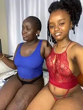 Find your cherished anal broadcaster match with our advanced interactive search and filtering options, allowing you to tailor-make your live event desires.