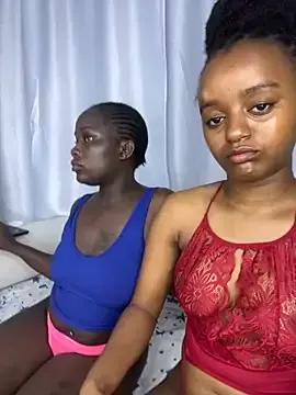 Find your cherished anal broadcaster match with our advanced interactive search and filtering options, allowing you to tailor-make your live event desires.