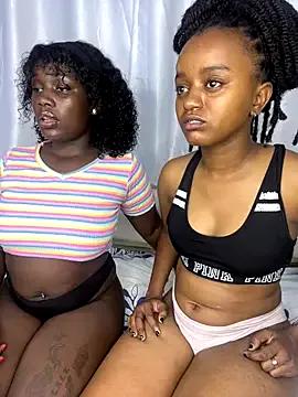 Miss_sexy7 from StripChat is Freechat