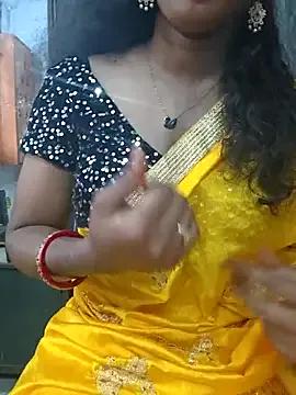 Find your cherished anal broadcaster match with our advanced interactive search and filtering options, allowing you to tailor-make your live event desires.