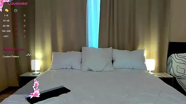 Find your cherished anal broadcaster match with our advanced interactive search and filtering options, allowing you to tailor-make your live event desires.