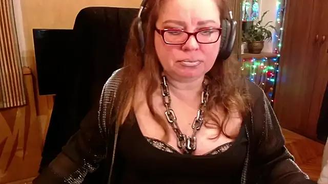 Find your cherished anal broadcaster match with our advanced interactive search and filtering options, allowing you to tailor-make your live event desires.