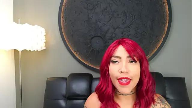 Find your cherished anal broadcaster match with our advanced interactive search and filtering options, allowing you to tailor-make your live event desires.