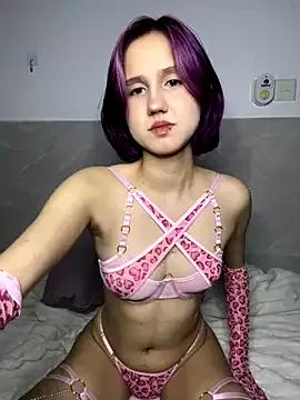 Find your cherished anal broadcaster match with our advanced interactive search and filtering options, allowing you to tailor-make your live event desires.