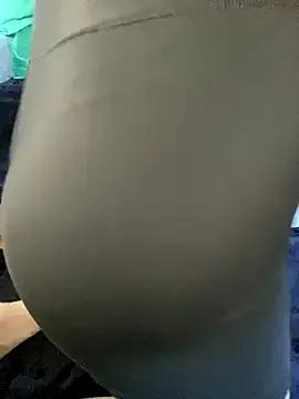 MissaChloe from StripChat is Freechat