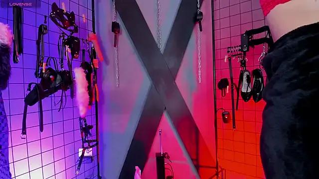 MissAlison_Monica_bdsm from StripChat