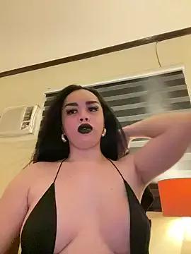 Find your cherished anal broadcaster match with our advanced interactive search and filtering options, allowing you to tailor-make your live event desires.