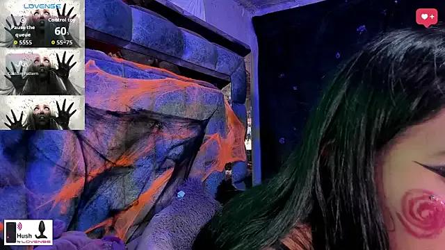 Find your cherished anal broadcaster match with our advanced interactive search and filtering options, allowing you to tailor-make your live event desires.