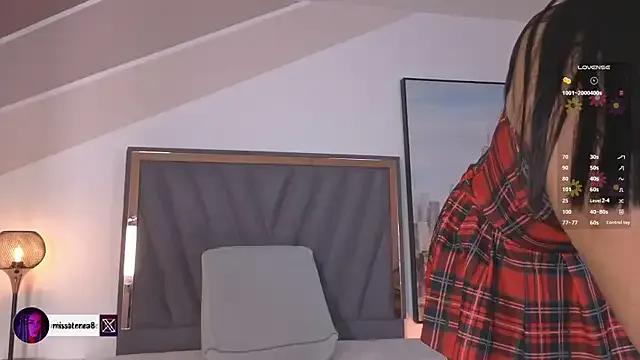 Find your cherished anal broadcaster match with our advanced interactive search and filtering options, allowing you to tailor-make your live event desires.