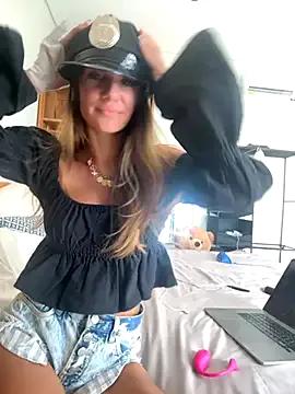 Find your cherished anal broadcaster match with our advanced interactive search and filtering options, allowing you to tailor-make your live event desires.