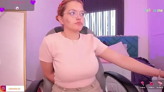 Find your cherished anal broadcaster match with our advanced interactive search and filtering options, allowing you to tailor-make your live event desires.