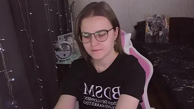 Find your cherished anal broadcaster match with our advanced interactive search and filtering options, allowing you to tailor-make your live event desires.