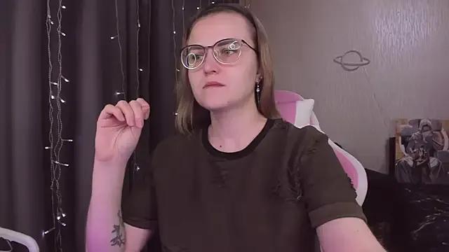 Find your cherished anal broadcaster match with our advanced interactive search and filtering options, allowing you to tailor-make your live event desires.