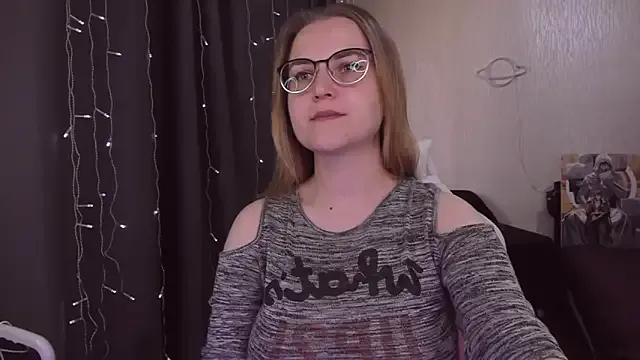 Find your cherished anal broadcaster match with our advanced interactive search and filtering options, allowing you to tailor-make your live event desires.