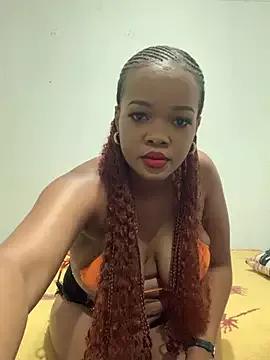 Find your cherished anal broadcaster match with our advanced interactive search and filtering options, allowing you to tailor-make your live event desires.