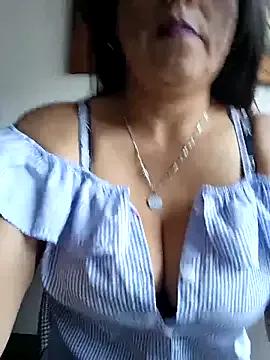Find your cherished anal broadcaster match with our advanced interactive search and filtering options, allowing you to tailor-make your live event desires.